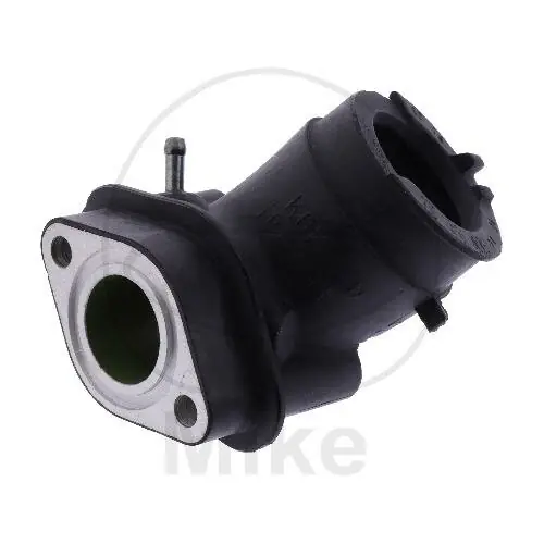 Kostenloser Rückversand Collettore di aspirazione originale per Kymco Movie 125 02-04 # People 125 06-10