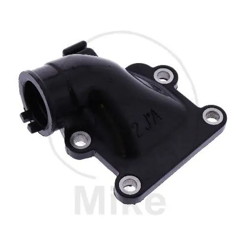 Preisknaller Tubulure d'aspiration JMP pour Aprilia Amico SR 50 Yamaha CW 50