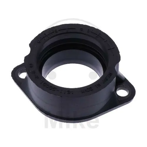 Schnäppchen Colector de admisión original para Kawasaki GPZ 1100 83-85 # Z 1000 1100 83