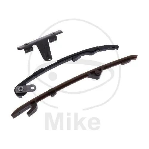 Schneller Versand STEUERK SCHIENE STZ OE