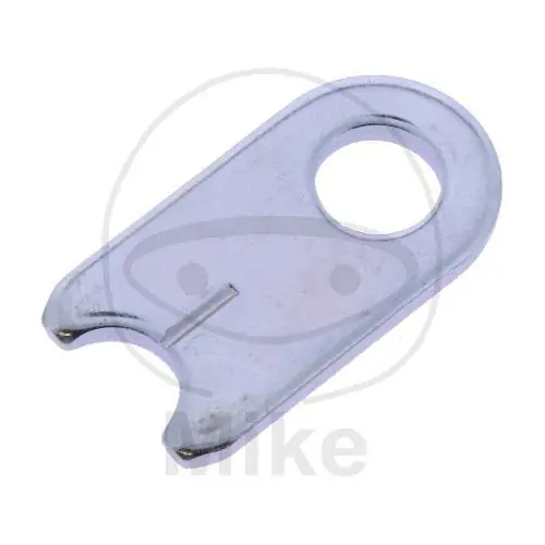 Neuheit STEUERK PLATTE OE