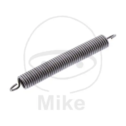 Solange Der Vorrat Reicht STEUERK FEDER OE