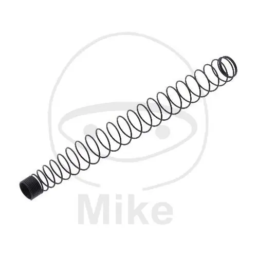 STEUERK FEDER OE Gratis Versand