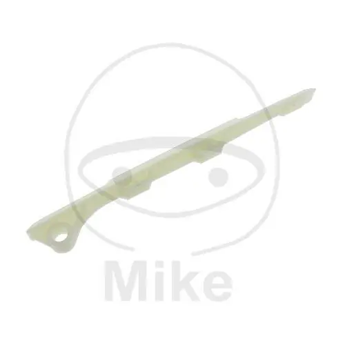 Timing chain bar original Sofort Bestellen