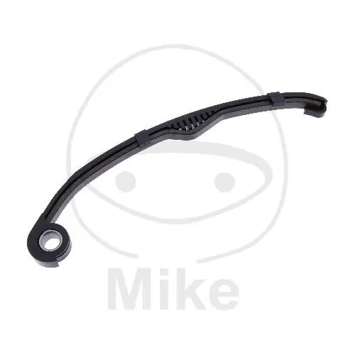 STEUERK SCHIENE OE Kostenloser Versand