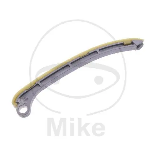 Nur Für Kurze Zeit STEUERK SCHIENE OE