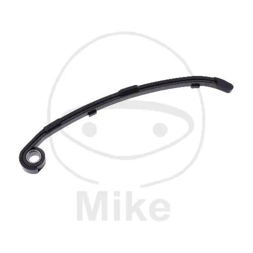 STEUERK SCHIENE OE Ausverkauf