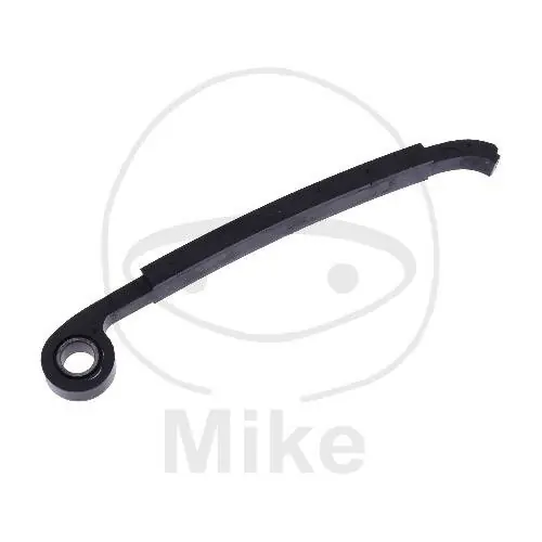 Must-Have STEUERK SCHIENE OE