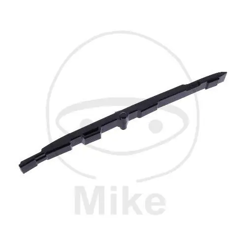 Begrenztes Angebot STEUERK SCHIENE OE