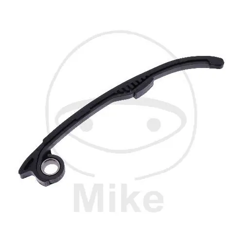 Meistverkauft STEUERK SCHIENE OE