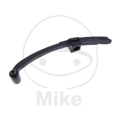 Garantierte Lieferung STEUERK SCHIENE OE