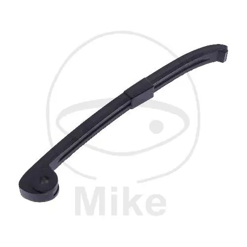 Sichere Zahlung STEUERK SCHIENE OE