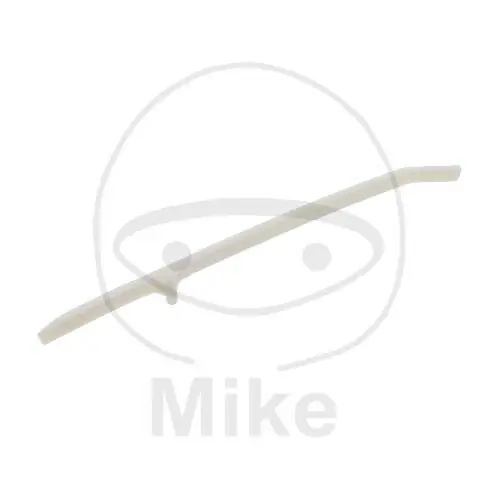 STEUERK SCHIENE OE Ausverkauf