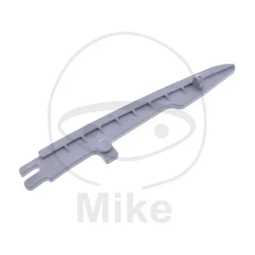 Solange Der Vorrat Reicht STEUERK SCHIENE OE