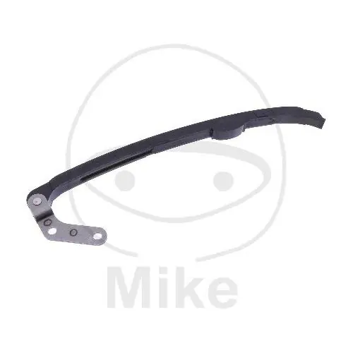 Begrenztes Angebot STEUERK SCHIENE OE