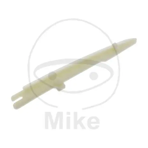 Schneller Versand STEUERK SCHIENE OE