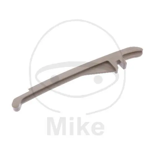 STEUERK SCHIENE OE Saisonangebot