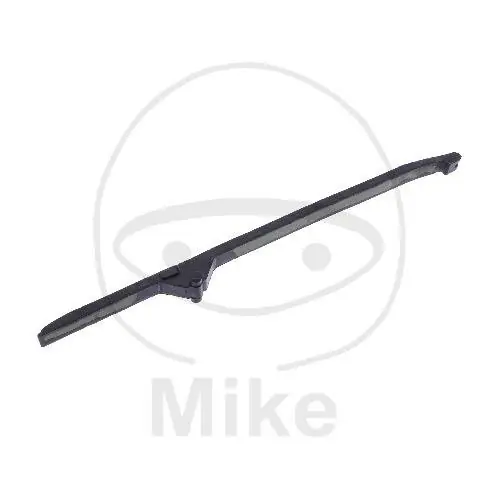 STEUERK SCHIENE OE Geprüft