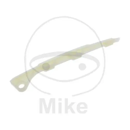 Kostenfreie Lieferung STEUERK SCHIENE OE