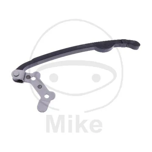 Garantierte Lieferung STEUERK SCHIENE OE