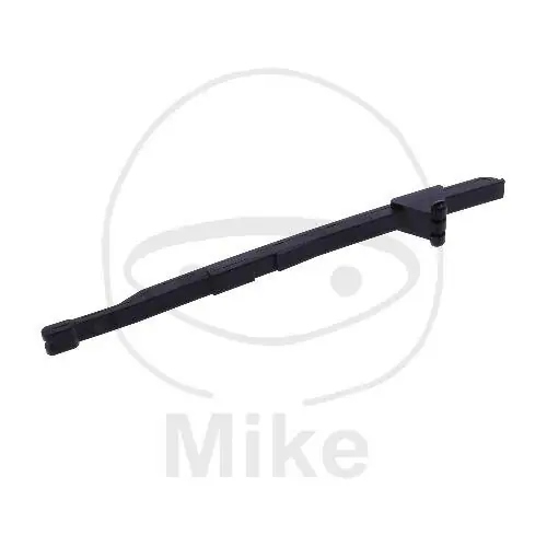 STEUERK SCHIENE OE Neue Kollektion