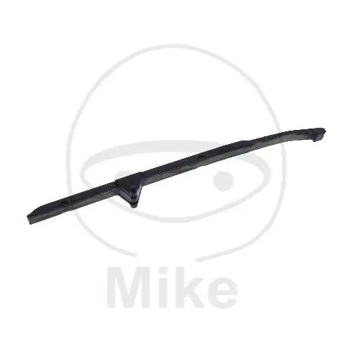 STEUERK SCHIENE OE Kostenloser Rückversand