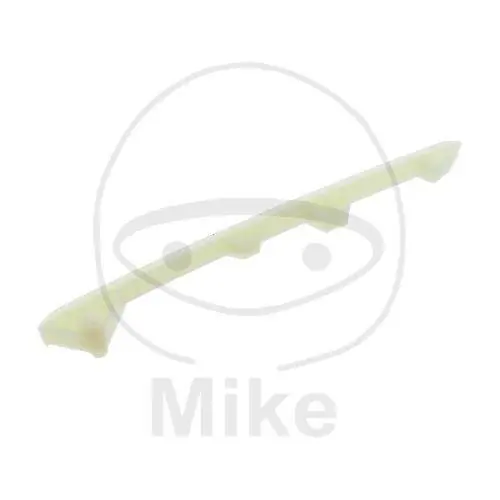 STEUERK SCHIENE OE Knallerangebot