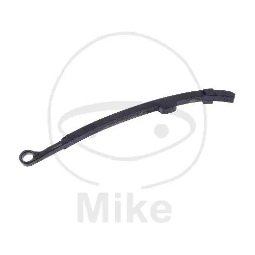 Versand Am Gleichen Tag STEUERK SCHIENE OE