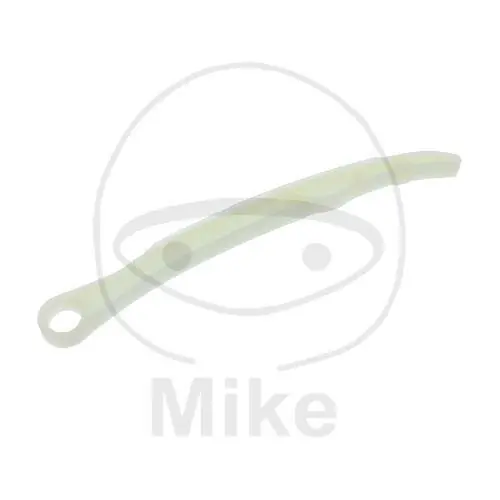 STEUERK SCHIENE OE Echt