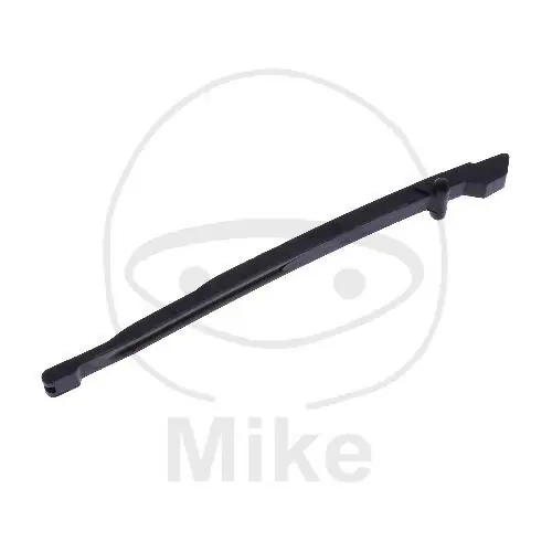 Finale Aktion STEUERK SCHIENE OE