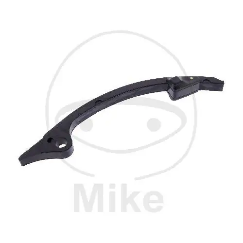 Billig STEUERK SCHIENE OE