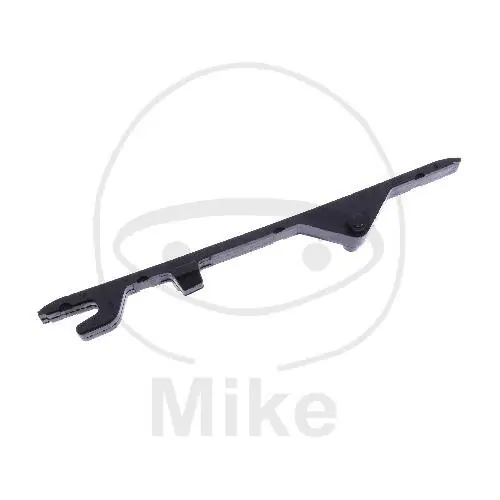 Schneller Versand STEUERK SCHIENE OE