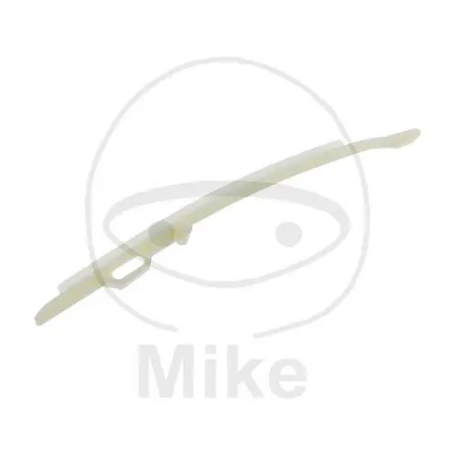 Kostenloser Versand STEUERK SCHIENE OE