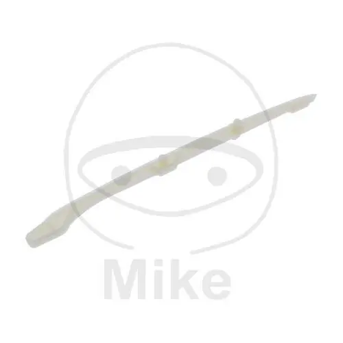 STEUERK SCHIENE OE Direkt Vom Hersteller