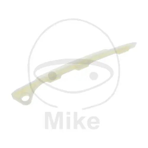 STEUERK SCHIENE OE Sofort Bestellen