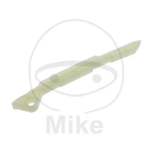 STEUERK SCHIENE OE Kostenfreie Lieferung