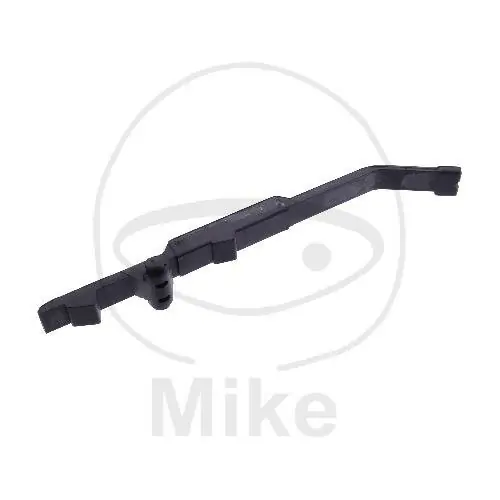 STEUERK SCHIENE OE Schnäppchen