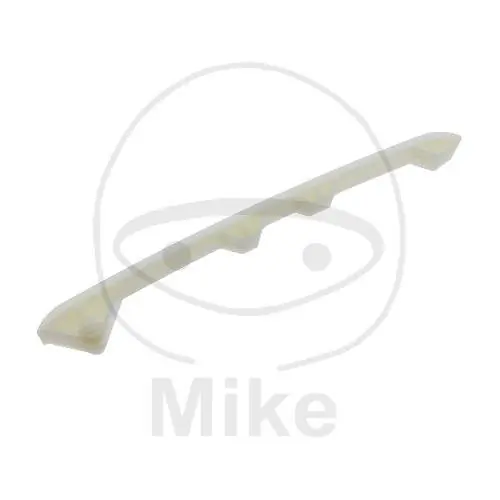 STEUERK SCHIENE OE Finale Aktion