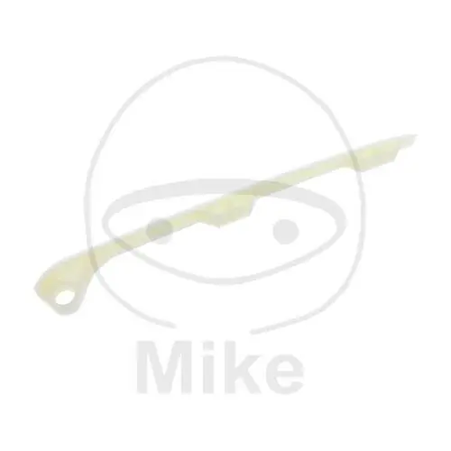 STEUERK SCHIENE OE Preis Gesenkt