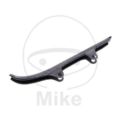 Begrenztes Angebot STEUERK SCHIENE OE