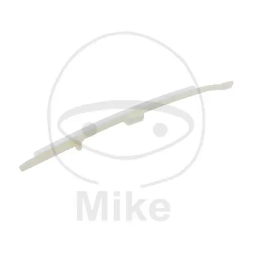 STEUERK SCHIENE OE Sichere Zahlung