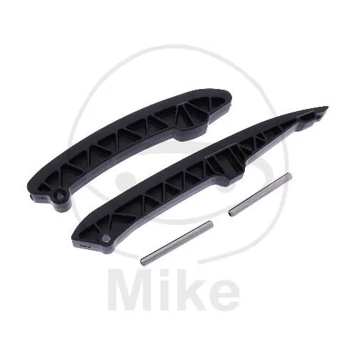 STEUERK SCHIENE STZ OE Top-Preis