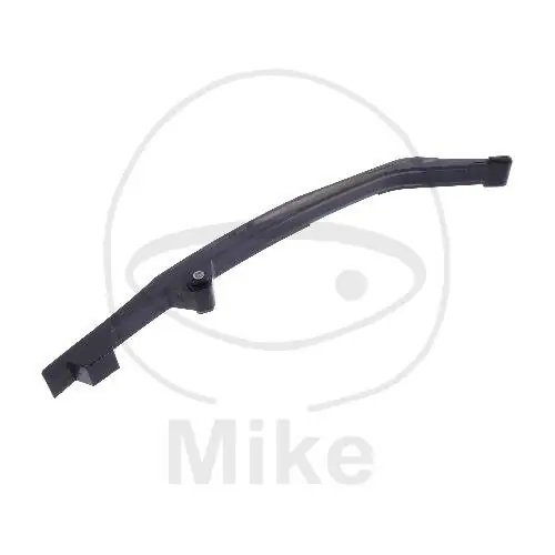 Garantierte Lieferung STEUERK SCHIENE OE