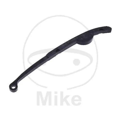 STEUERK SCHIENE OE Preiswert