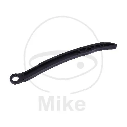 Preisknaller STEUERK SCHIENE OE