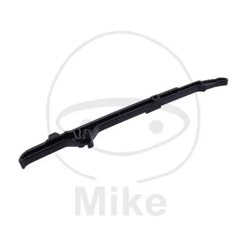 STEUERK SCHIENE OE Zertifiziert