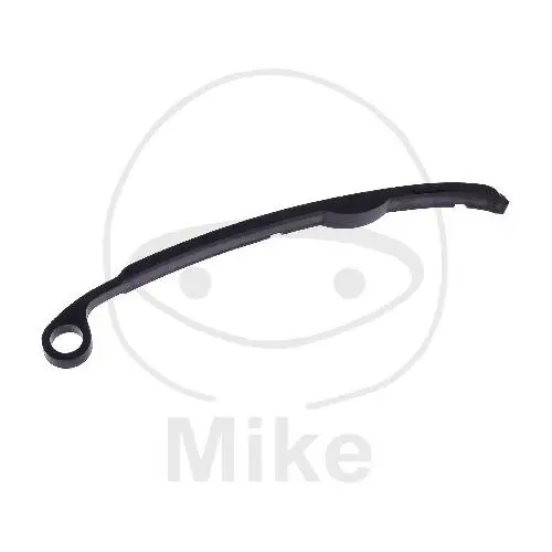 Geprüft STEUERK SCHIENE OE