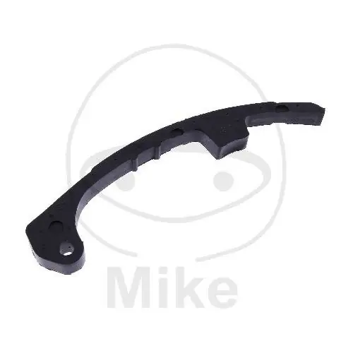 Beliebt STEUERK SCHIENE OE