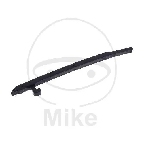 Abverkauf STEUERK SCHIENE OE