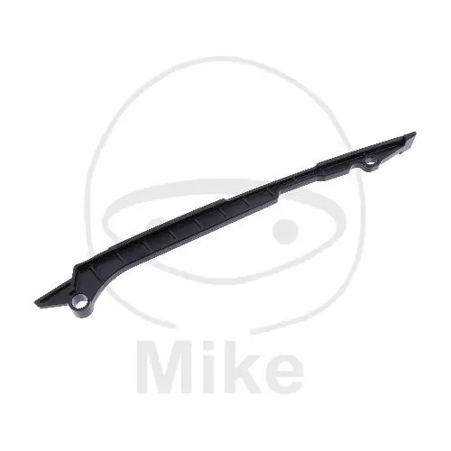 Kostenfreie Lieferung STEUERK SCHIENE OE